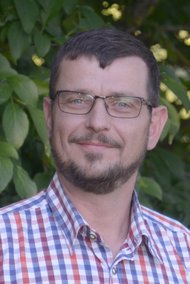 Bernhard Edelmüller