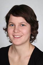 Mag. Isabel Schmotzer