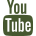 youtube icon